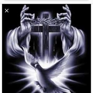 Meet your Posher, Scotty